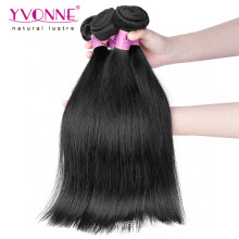 Wholesale Unprocessed Virgin Cambodian Hair